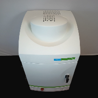 PE (Perkin Elmer) IVIS® Lumina S5 image 0